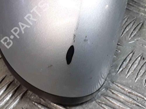 Right mirror SEAT IBIZA III (6L1) 1.4 TDI | BP25192586C27 
