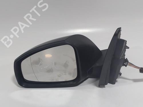 left-mirror-renault-megane-iii-hatchback-bz01_-b3_-2008-33892259 main image
