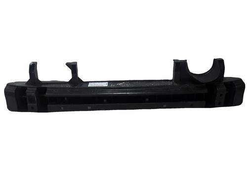 Used Rear bumper reinforcement Rear bumper reinforcement RENAULT CLIO V (B7_) 1.0 TCe 100 (B7MT) (101 hp) 36508409 36508409