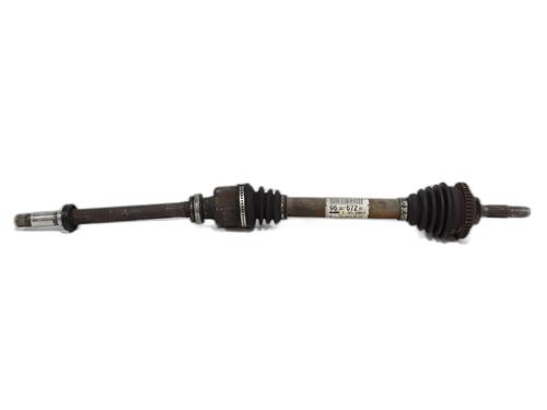 Used Right front driveshaft PEUGEOT 206 Van 1.4 HDi (68 hp) 30310347
