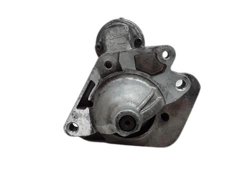 Starter RENAULT CLIO III (BR0/1, CR0/1) 1.5 dCi (BR17, CR17) | BP30892272M8