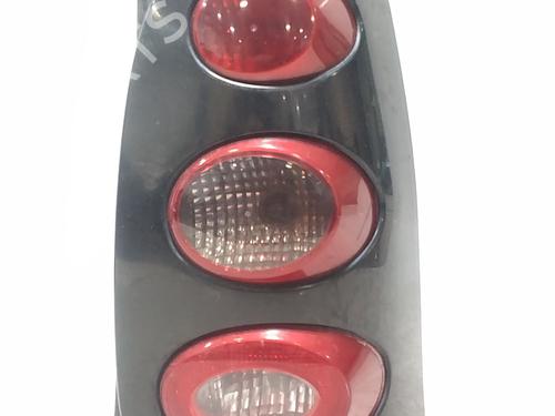 Used Right taillight Right taillight 38570212 38570212