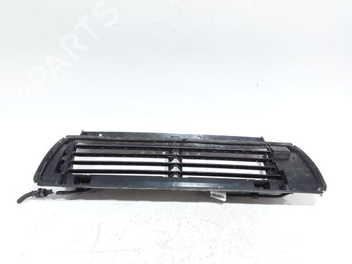 Used Grille DACIA DUSTER (HM_) 1.5 dCi 115 4x4 (HMAD) (116 hp) 30824310