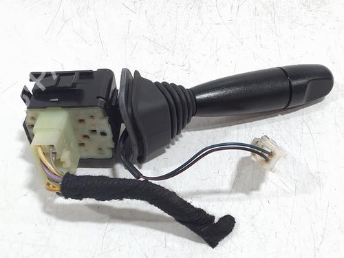 Steering column stalk CHEVROLET SPARK (M300) 1.0 | BP37082785I23 - Image 4