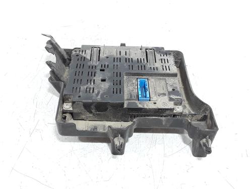 electronic-module-peugeot-bipper-aa_-2008-38181011 main image