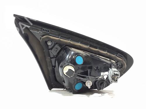 Right tailgate light FORD PUMA (J2K, CF7) 1.0 EcoBoost mHEV | BP31140286C80