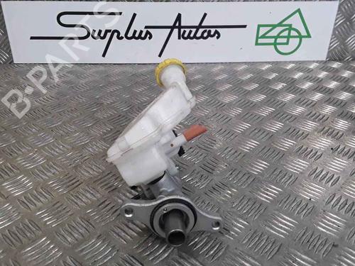 Used Brake master cylinder CITROËN C3 / C3 ORIGIN III (SX) 1.2 VTi 82 (82 hp) 25166092