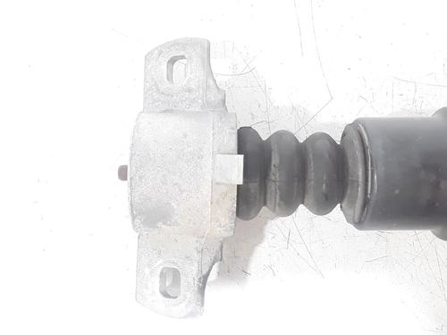 Left rear shock absorber CITROËN C4 II (NC_) 1.6 HDi 90 | BP31604625M18