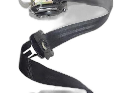 Front left belt tensioner VW POLO IV (9N_, 9A_) 1.4 TDI | BP29344229C87 