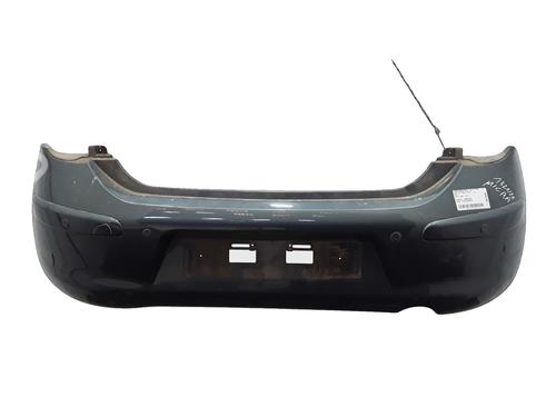 Used Rear bumper Rear bumper 37704484 37704484