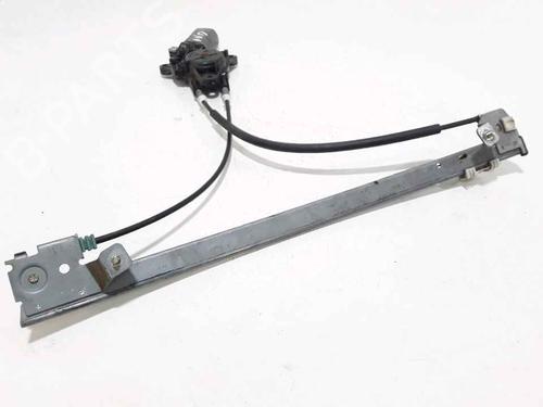 Front right window mechanism CITROËN SAXO (S0, S1) 1.5 D | BP25191094C23 