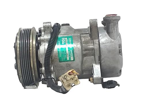 Used AC compressor AC compressor 38426160 38426160