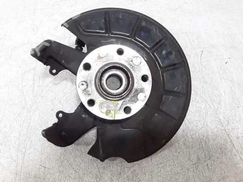 Used Left front steering knuckle Left front steering knuckle 39250519 39250519