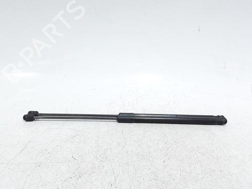 tailgate-lift-support-seat-ibiza-v-kj1-kjg-2017-33006660 main image