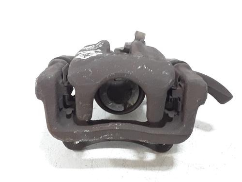 Used Right rear brake caliper RENAULT KANGOO / GRAND KANGOO II (KW0/1_) [2008-2025]  26188666