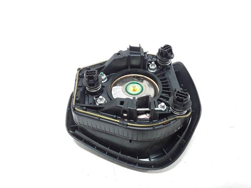 Driver airbag FORD FIESTA VI (CB1, CCN) 1.4 TDCi | BP25160818C9 