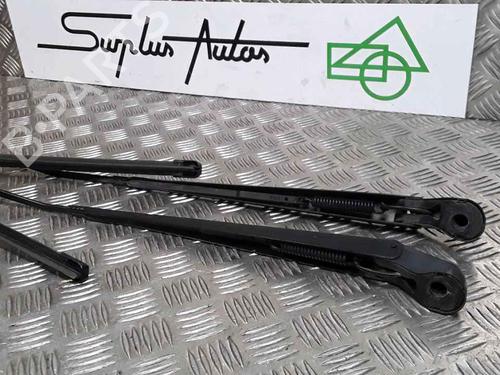 Front windshield wiper arm CITROËN XSARA PICASSO (N68) 1.6 HDi | BP25202466C143 