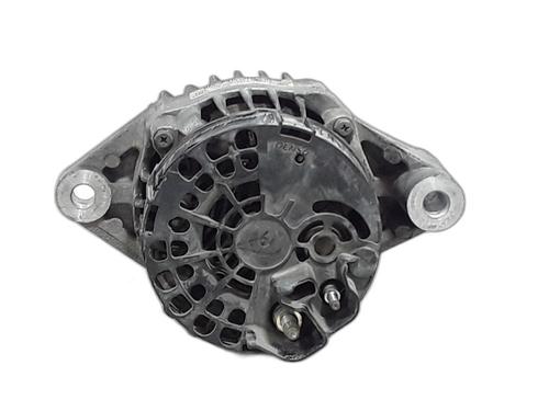 Alternator ALFA ROMEO MITO (955_) 1.6 JTDM (955AXC1B) | BP31961328M7