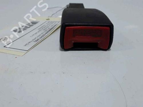 Seat buckle RENAULT CLIO III (BR0/1, CR0/1) 1.5 dCi (C/BR0G, C/BR1G) | BP25162069I32 