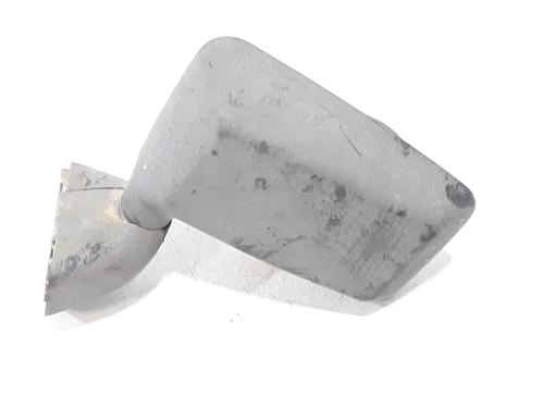 Left mirror RENAULT RAPID Box Body/MPV (F40_, G40_) 1.0 | BP26648449C26 