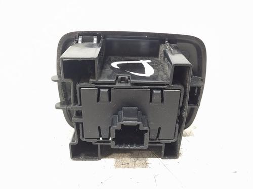 right-front-window-switch-smart-fortwo-coupe-453-2014-34355959 main image