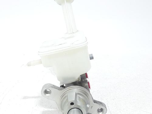 Used Brake master cylinder SUZUKI S-CROSS 1.5 Hybrid AllGrip (AKK415) (116 hp) 29901154