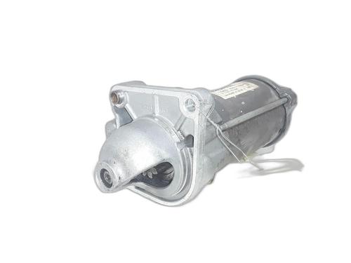 Used Starter FIAT 500 (312_) 1.2 (312AXA1A) (69 hp) 25176339