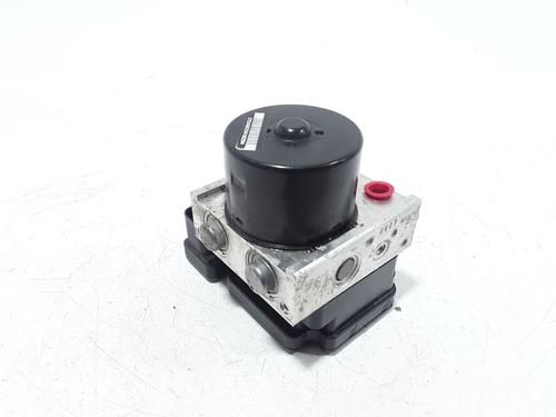 ABS pump CITROËN C3 Picasso (SH_) 1.6 HDi | BP25162899M43