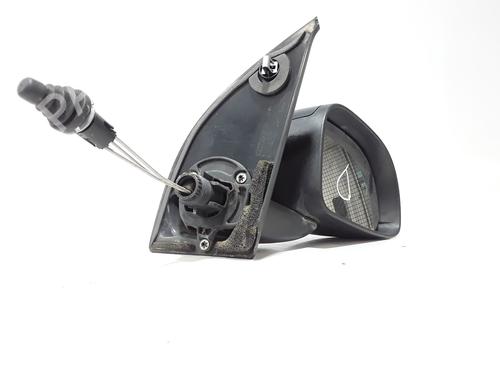 Right mirror FIAT PANDA (169_)  | BP25856598C27 