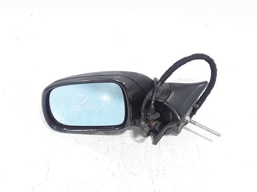 left-mirror-peugeot-407-coupe-6c_-2005-37185232 main image