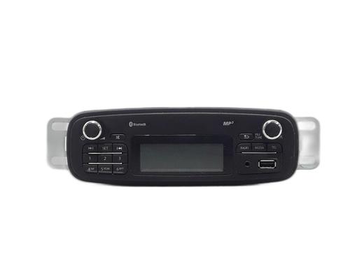 radio-renault-clio-iv-bh_-2012-2013-2014-2015-2016-2017-2018-2019-2020-2021-31239731 main image