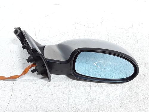 right-mirror-citroen-c5-i-dc_-2001-2002-2003-2004-2005-33006689 main image