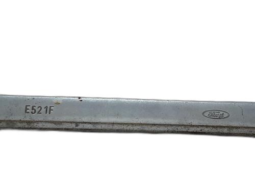 Front left window mechanism FORD C-MAX (DM2) 1.6 TDCi | BP29230152C22