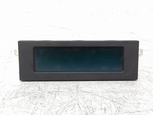 Used Display monitor Display monitor 39452443 39452443
