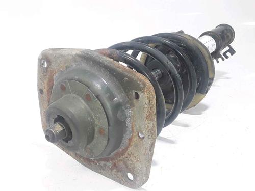 Left front shock absorber PEUGEOT 807 (EB_) 2.2 HDi | BP25197325M16 