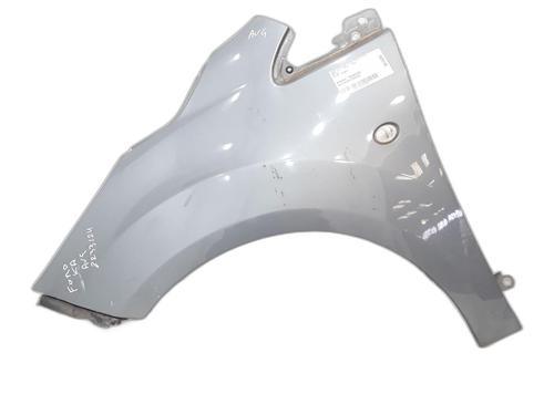 Used Left front fenders FORD KA (RU8) 1.3 TDCi (75 hp) 25182265