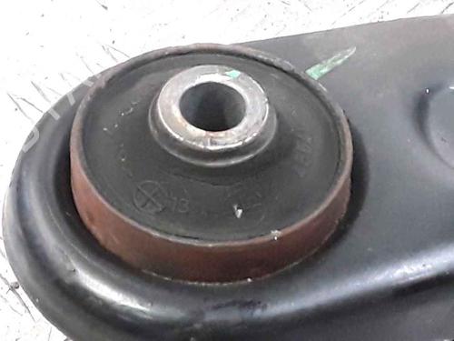Left front suspension arm SUZUKI ALTO K10 1.0 | BP25765635M12 