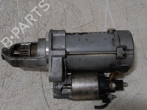 starter-mercedes-benz-a-class-w176-2012-2013-2014-2015-2016-2017-2018-36479779 main image
