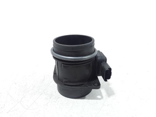 Used Mass air flow sensor LAND ROVER RANGE ROVER SPORT I (L320) 3.6 D 4x4 (272 hp) 25180545