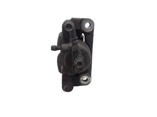 Left rear brake caliper RENAULT KOLEOS I (HY_) 2.0 dCi (HY0K) | BP33750100M107 - Image 4