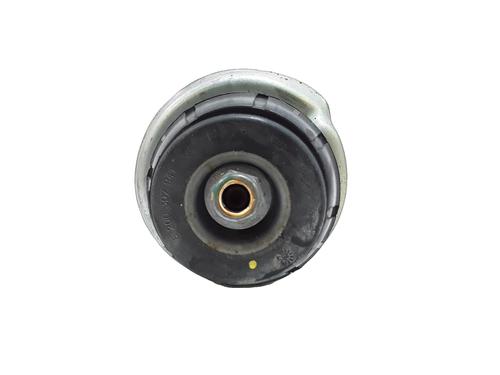 Left front shock absorber DACIA SANDERO 1.4 MPI LPG | BP37685999M16 - Image 2