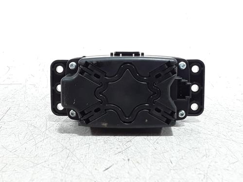 Switch MERCEDES-BENZ A-CLASS (W176) A 180 CDI / d (176.012) | BP33726884I30 - Image 4