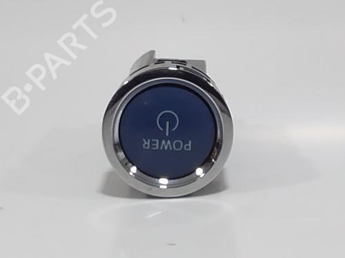 switch-toyota-auris-_e18_-2012-2013-2014-2015-2016-2017-2018-2019-33892213 main image