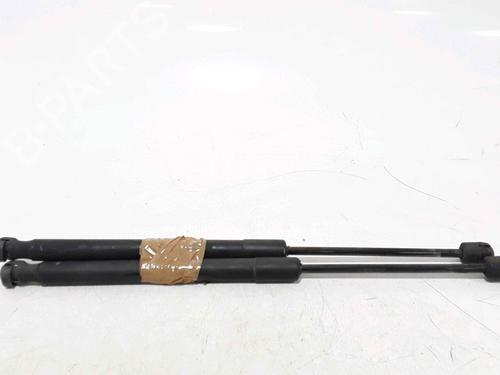 Used Tailgate lift support SKODA ROOMSTER (5J7) 1.9 TDI (105 hp) 25168501