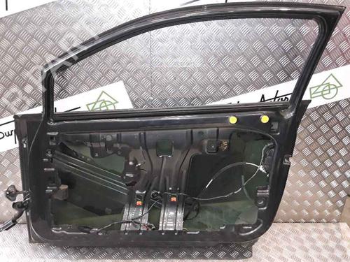 Right front door SEAT IBIZA IV (6J5, 6P1) 2.0 TDI | BP25193845C3 
