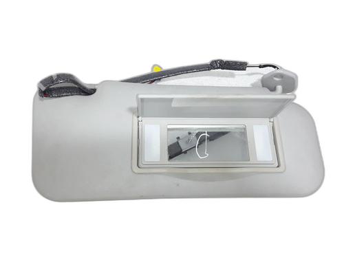 Right sun visor PEUGEOT 307 (3A/C) 1.6 16V | BP25856624I2 