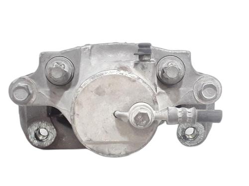 Right front brake caliper PEUGEOT 308 II (LB_, LP_, LW_, LH_, L3_) 1.6 HDi 100 | BP28137308M104 