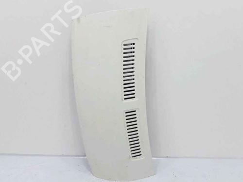 Used Hood FIAT DUCATO Van (250_) 130 Multijet 2,3 D (131 hp) 25167549