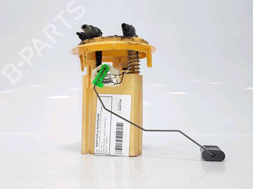 Used Fuel pump PEUGEOT 308 I (4A_, 4C_) 1.6 HDi (92 hp) 25183206