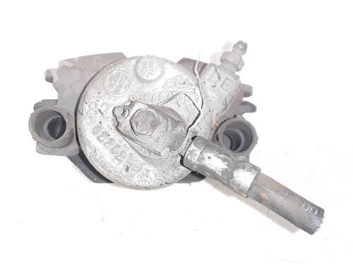 Right front brake caliper VW GOLF V (1K1) 1.9 TDI | BP25164525M104 